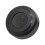 Μαγνητική βάση φόρτισης Smartwatch για GT200CD15GT100 8