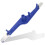 Utskifting av spylearm til oppvaskmaskin for modeller 1545680 1