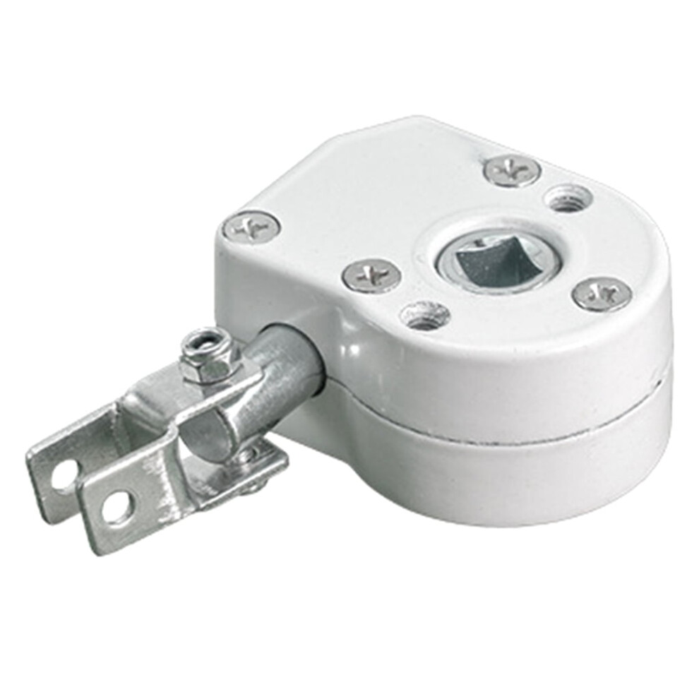 Awning Gear Box Aluminum Alloy Crank Operated Parts 939152602582