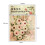 Vintage-style scrapbooking paper ornamental pattern 10 6
