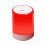 3X Red Light Therapy Sleep,Red Night Lights with 670nm Wavelength,Function Sleep Aid and Sunlight Lamp,Touch Type 2