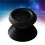 2X for  Ally Game Console Thumbsticks Cap Replace 3D Analog Joystick Thumbsticks Cap for   Ally Normal 4