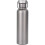 Titán vizespalack 750ml fedéllel 1
