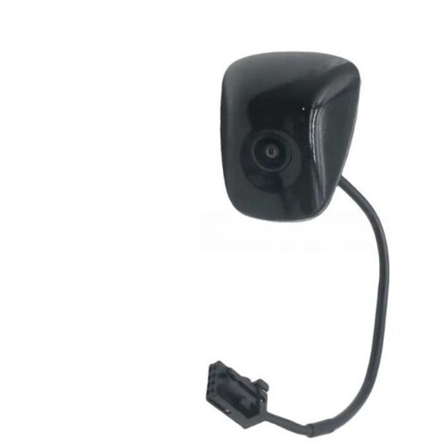95760A2520 Hatchback Reversing Camera Rear View Backup Camera for  Ceed Cee'D JD 2013-2017 Auto Accessories