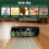6PCS Roller Mop Replacement for   Max 705 Combo/ Max 706 Combo Vacuum Cleaner Accessories 8