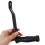 Winch Handle Comfortable Black 21.0 x 11.5 x 2.5 cm 6
