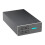 Dubbele schijfbehuizing met USB 3.0, 40 TB 1