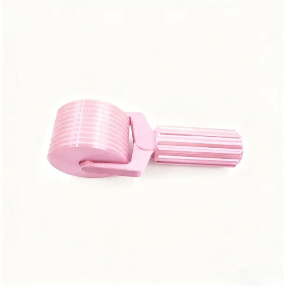 Diamond Painting Roller Tool For Rhinestone Embroidery 9122141657071