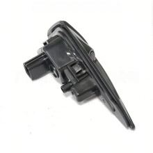 Auto Spare Parts Front Right Side Turn Signal Light Lamp & Camera for MODEL S 2017-2020 1034345-99-A
