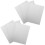 Worgeous aluminum photo frame set 6 pieces 8