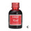 Fountain Pen Ink Bottle Rich Bright Color 11 1