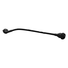 External Water Bottle Hose 17128678495 Suitable for G38 F30 F35 F32 F33 F36 F20 F21 F22 F23