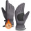 Winter-Touchscreen-Handschuhe, warm, wasserabweisend, 1 Paar 1