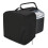 Ice Maker Cover for Portable Countertop Ice Machine 210D 4