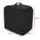 Ice Maker Cover for Portable Countertop Ice Machine 210D 5