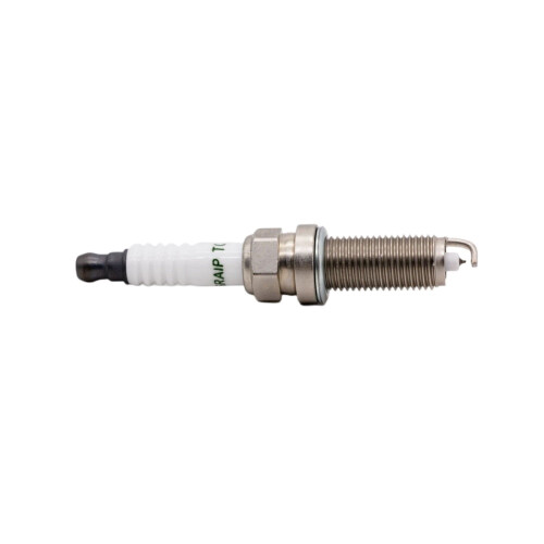 Platinum Spark Plugs Compatible with Denso IXEH20TT 4 or 6
