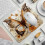 Antislip muismat van rubber met vlinderdesign (1 stuk) 6