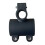 Drum Rack T-Clamp Pole Clamp 22mm Electric Drum Accessory 2