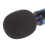 Tiny Mics professionele microfoon (1 stuk) 3