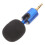 Tiny Mics professionele microfoon (1 stuk) 6