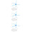 Supporto regolabile per figure in stop motion - 3 set 3