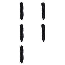 5X Brush Main Roller Brush for M7 Pro M8 M7 MAX , Replaceable Household Cleaning Tools Parts
