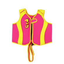 Toddler Girls Swim Vest Bathing Suit 1-2 Years