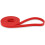 Pull-Up Resistance Bands for Women Gym Workout Set 1