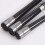 Carbon Fishing Rod Retractable Handle 6.5ft Telescopic 7