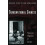 Transnational Chinese 1