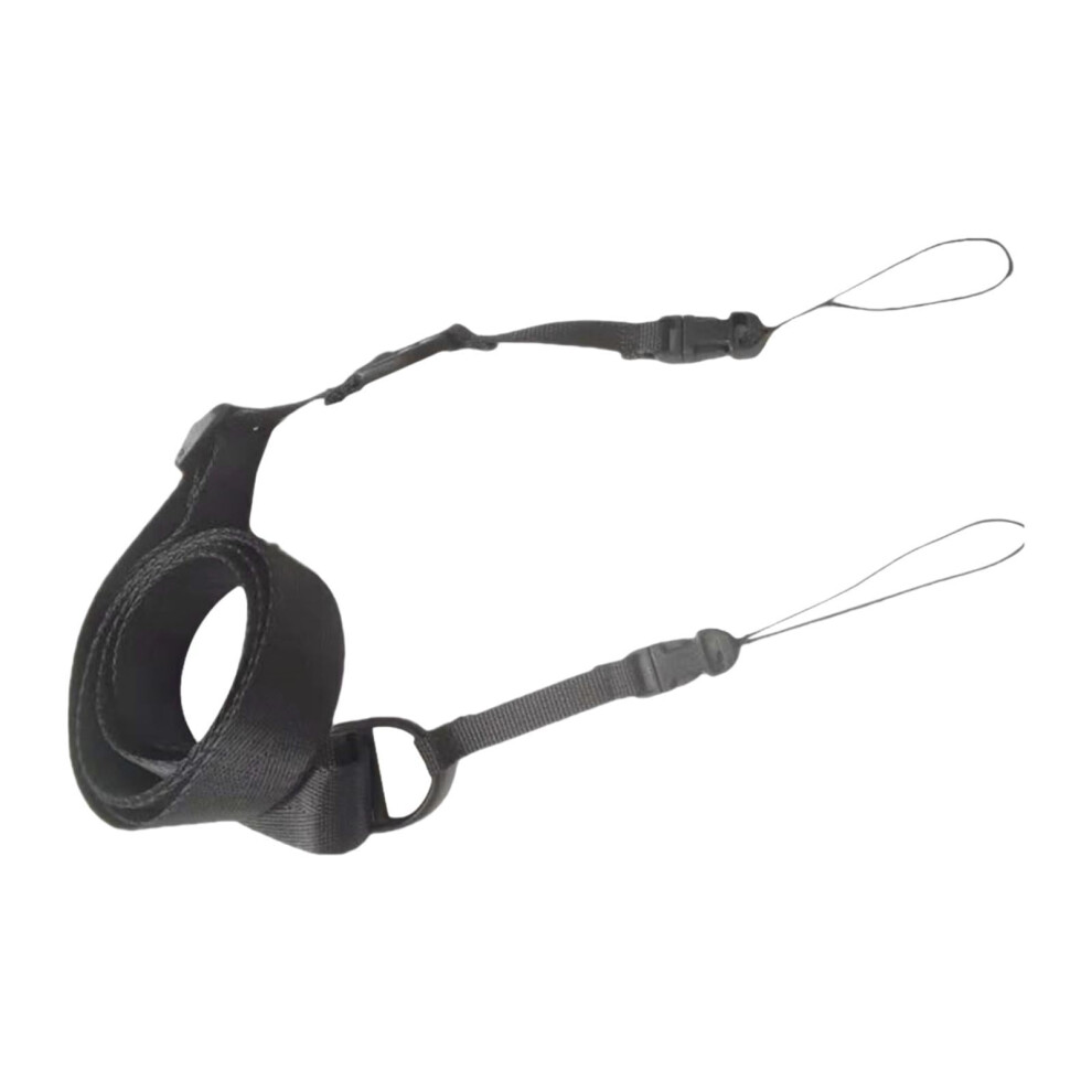 Nylon Tablet Shoulder Strap Multifunctional 1 939152612574