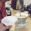 Kaffefilterpapirkopper hvide 50 stk. 6