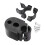 Adjustable Rack Bracket for Walkers and Electric Scooters 2