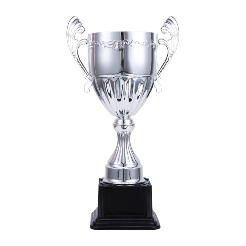 Award Trophy Cup for Kids Small Appreciation Gift with Base