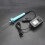 Electric Foam Cutting Pen Portable Plastic Cutter 1