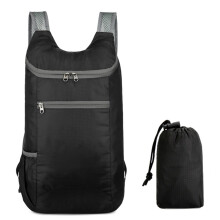 Backpack Bag Waterproof Durable 40x26x14cm