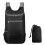 Backpack Bag Waterproof Durable 40x26x14cm 1