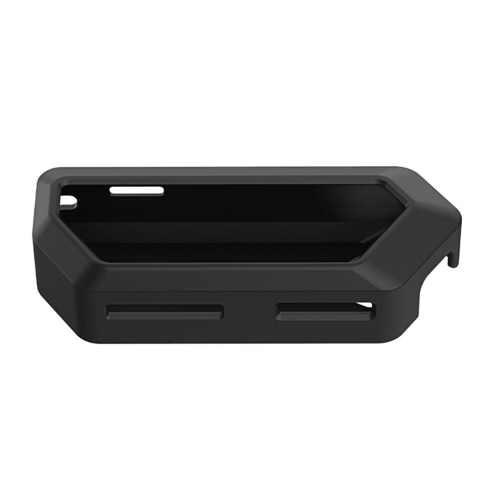 Flipper Zero Console Case Anti-Slip Soft Dustproof Sleeve 939152607563