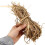 Kippenstrooisel, versnipperd stro, 250 g 5