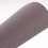 Schwarze Ellbogenflicken für Pullover, 16 Stück 3