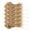 Kippenstrooisel, versnipperd stro, 250 g 7