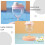 Babysippmugg vinglas 150ml 2 st 7