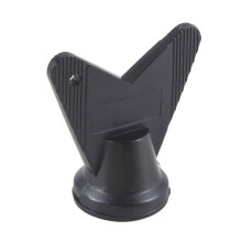 60 Pièces Pointes de Chaussures de Football Crampons de Botte de Football Vis à Filetage M5 7mm 10mm Goujons de Remplacement Antidérapants Vert