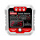 Digital Outlet Tester for Electrical Socket Fault Detection 1