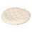 Hammock Chair Cushion Beige 1 Piece 1