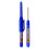 Drill Marker Pen Long Nib 20mm Waterproof Fine Tip 4