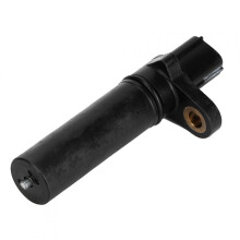 Car Transmission Speed Sensor 28810-P4R-003 for Integra