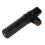 Car Transmission Speed Sensor 28810-P4R-003 for Integra 1