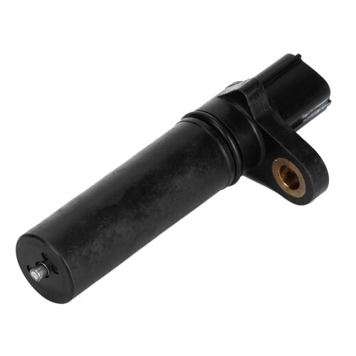 Car Transmission Speed Sensor 28810-P4R-003 for Integra