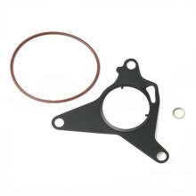 10X Vacuum Pump Seal Kit for 1.4L 1.3L 68120415AA Car Accessories